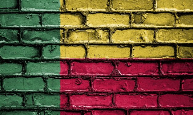 From Ganvie to Ouidah: A Journey Through Benin’s Cultural and Natural Treasures