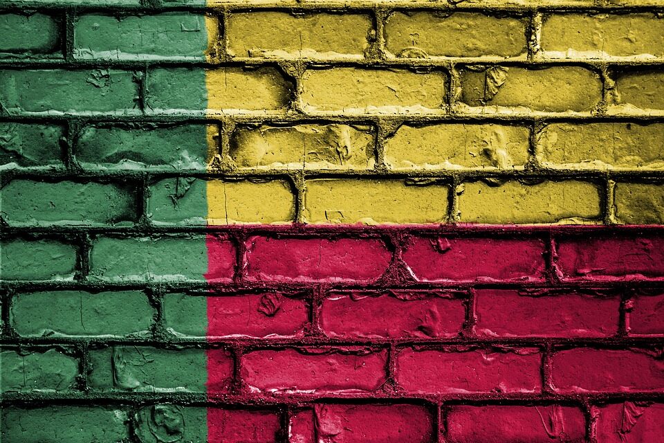 From Ganvie to Ouidah: A Journey Through Benin’s Cultural and Natural Treasures