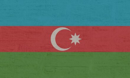 From Mountains to Caspian Shores: Why Azerbaijan Should Be Your Next Travel Escape