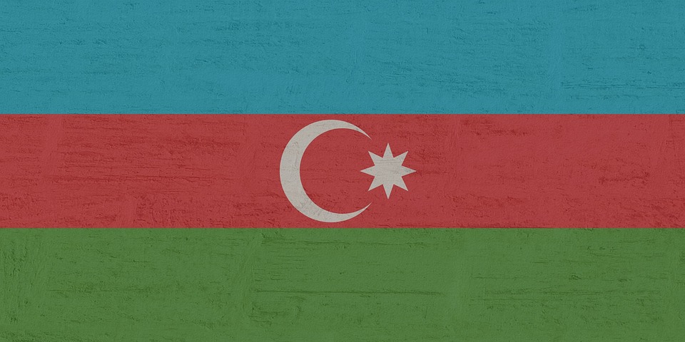 From Mountains to Caspian Shores: Why Azerbaijan Should Be Your Next Travel Escape