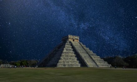 From Pueblos Mágicos to Pristine Beaches: Mexico’s Top Travel Experiences