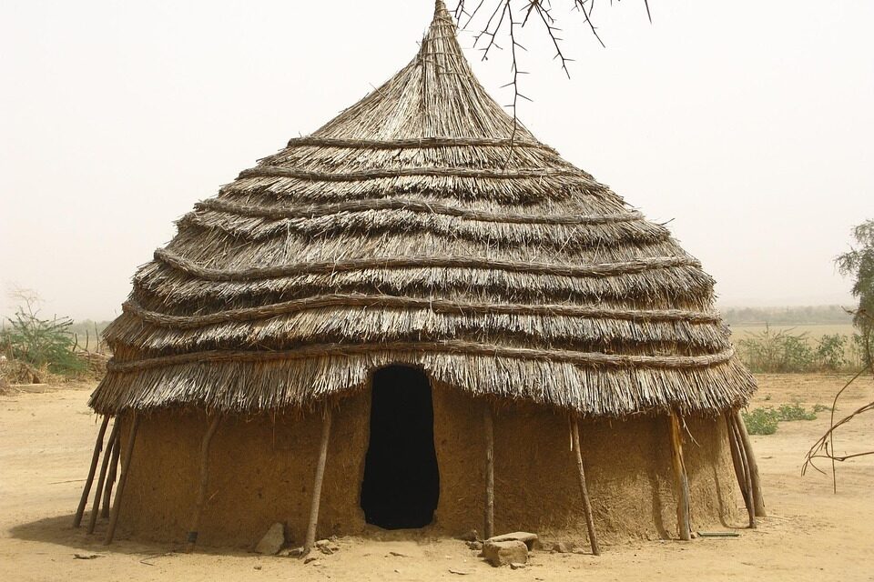 From the Aïr Mountains to W National Park: Niger’s Top Travel Experiences