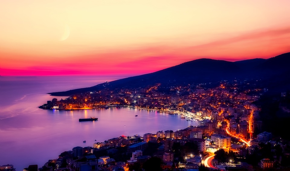 How to Experience Authentic Albania: Culture, Cuisine, and Local Charm