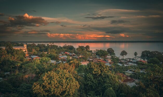 How to Experience Authentic Colombian Culture Like a Local