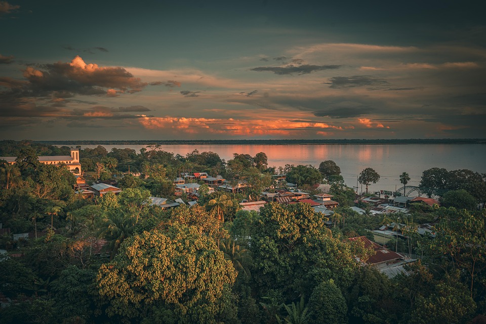 How to Experience Authentic Colombian Culture Like a Local