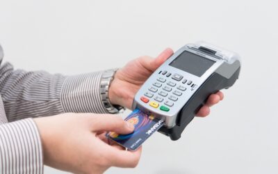 How to Hack Your Next Trip: Combine Budgeting Tips and Travel Credit Card Rewards
