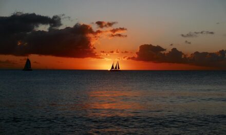 Journey Through Barbados: Iconic Attractions, Secret Escapes, and Travel Tips You Need