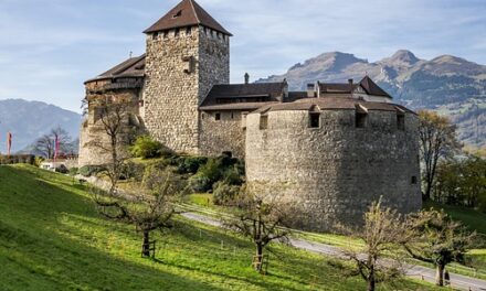 Liechtenstein Beyond the Postcard: Unique Experiences for the Curious Traveler