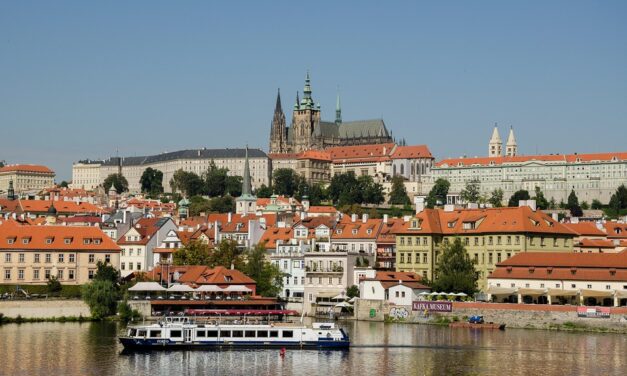 Moldova Off the Beaten Path: Hidden Treasures and How to Find Them
