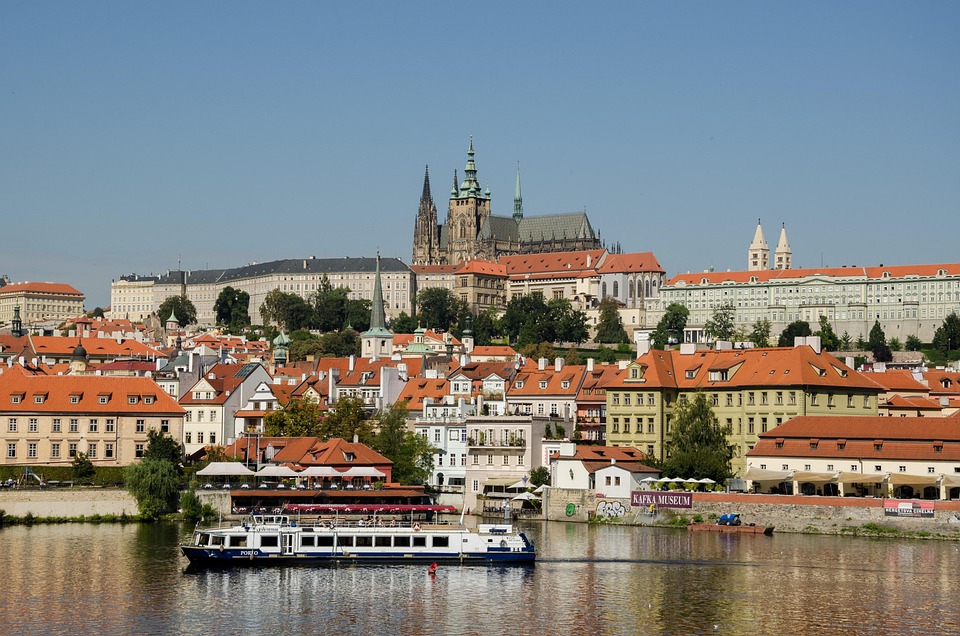 Moldova Off the Beaten Path: Hidden Treasures and How to Find Them