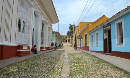 Nature Meets Adventure: Unmissable Experiences in Trinidad and Tobago