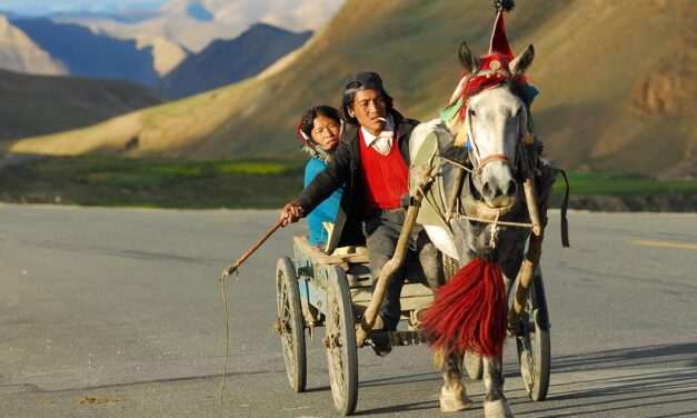 Nepal’s Underrated Marvels: Where to Go and What to See