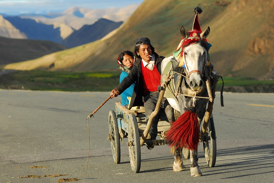 Nepal’s Underrated Marvels: Where to Go and What to See
