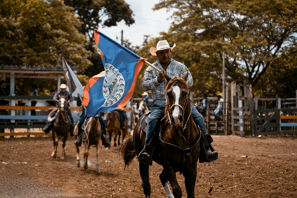 Off-the-Beaten-Path Belize: Unique Experiences You Can’t Miss