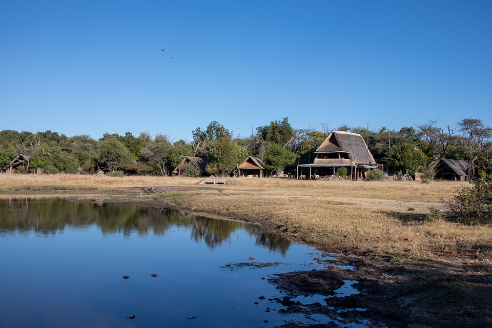 Off the Beaten Path in Zimbabwe: Unique Destinations You Can’t Miss