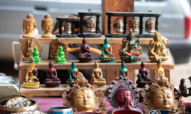 Planning Your Trip to Bhutan: Essential Insights for First-Time Visitors