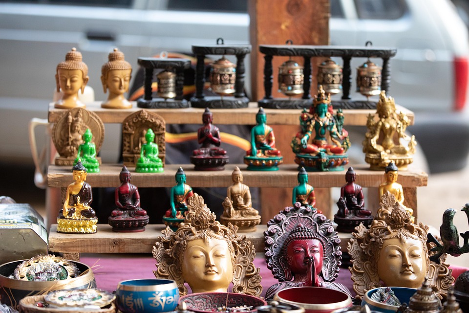 Planning Your Trip to Bhutan: Essential Insights for First-Time Visitors