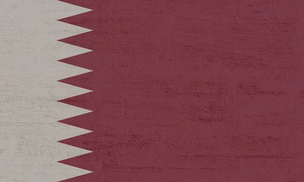 Qatar’s Best-Kept Secrets: Off-the-Beaten-Path Adventures for Curious Travelers
