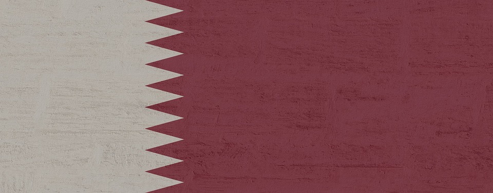 Qatar’s Best-Kept Secrets: Off-the-Beaten-Path Adventures for Curious Travelers