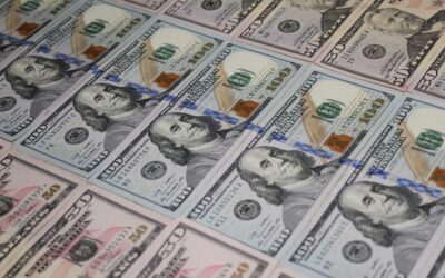 Saving Money While Traveling: The Best Budget Travel Platforms and Sites