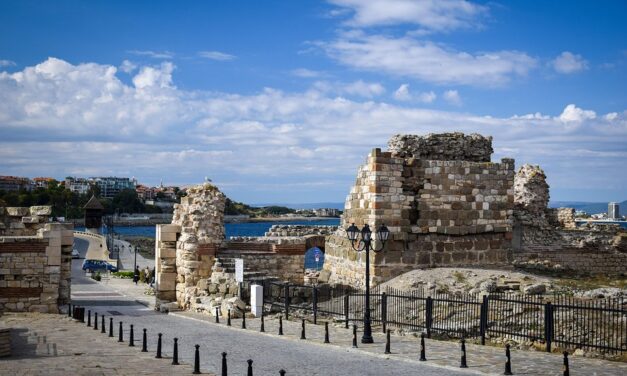 Stunning Landscapes and Rich Traditions: Bulgaria’s Top Travel Experiences