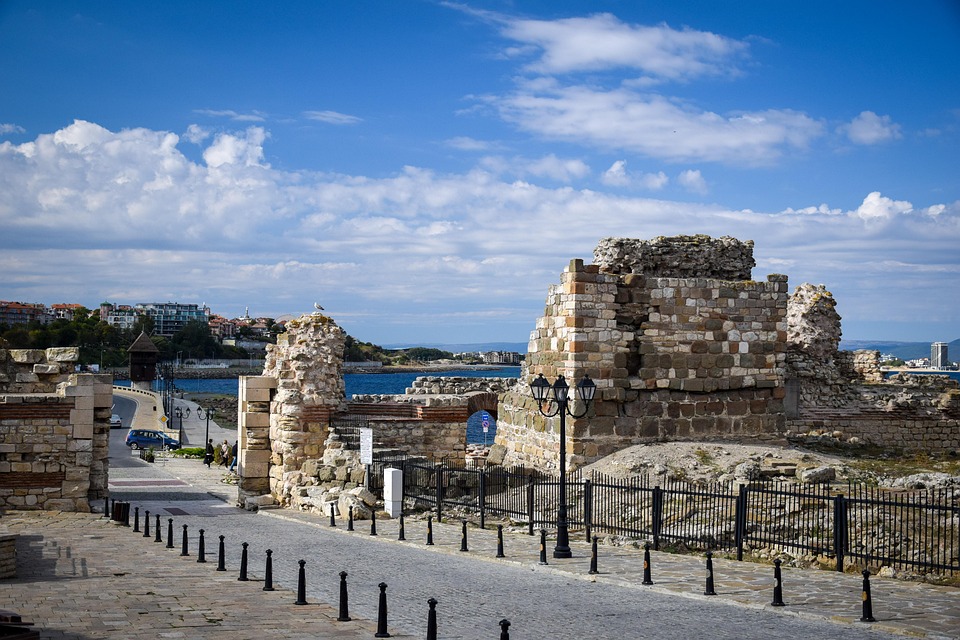 Stunning Landscapes and Rich Traditions: Bulgaria’s Top Travel Experiences
