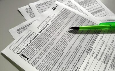 Top 10 Budgeting Tips for Managing Travel Expenses in 2023