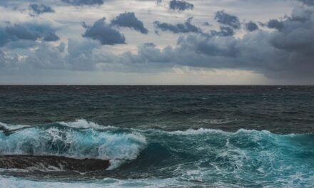 Top 10 Hidden Gems in Cyprus That Even Locals Want to Keep Secret