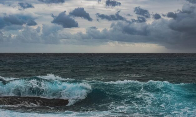 Top 10 Hidden Gems in Cyprus That Even Locals Want to Keep Secret