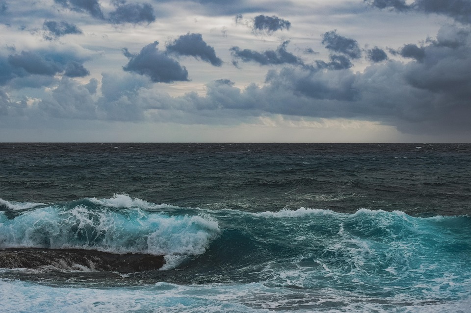 Top 10 Hidden Gems in Cyprus That Even Locals Want to Keep Secret