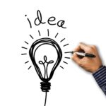 Travel Smarter, Not Harder: Top Innovations Redefining the Tourism Industry