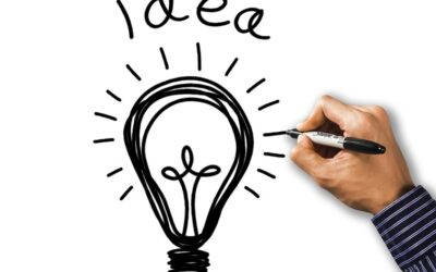 Travel Smarter, Not Harder: Top Innovations Redefining the Tourism Industry