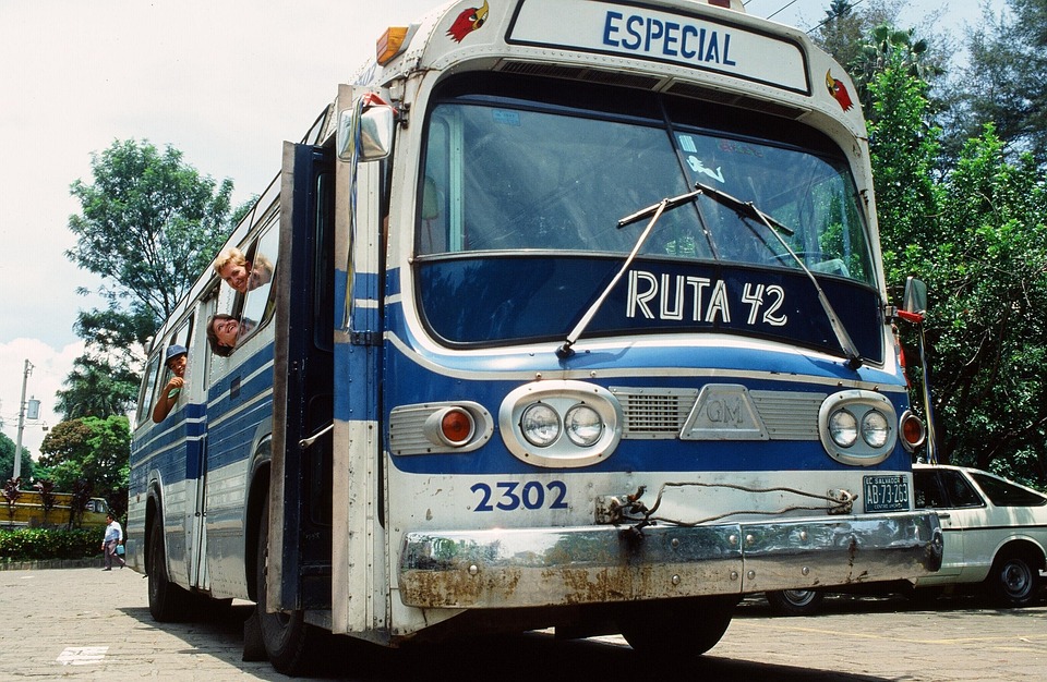 Underrated Wonders of El Salvador: Where to Go and What to See
