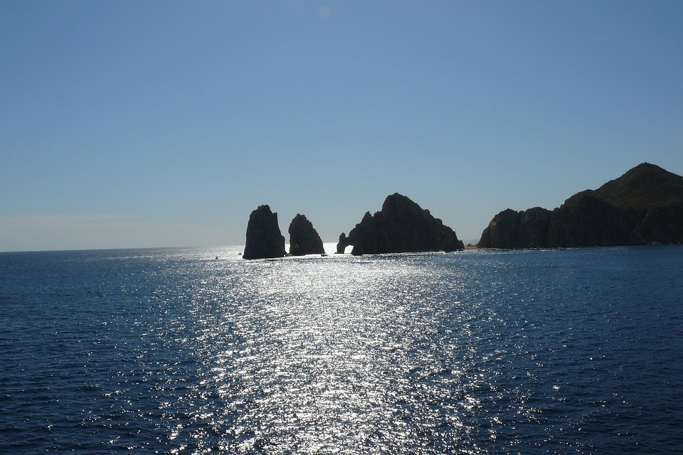 Unmissable Cabo Verde Attractions for Nature, Food, and Culture Enthusiasts