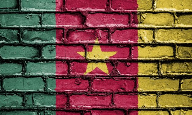 Untouched Paradise: 7 Hidden Gems in Cameroon You Didn’t Know Existed