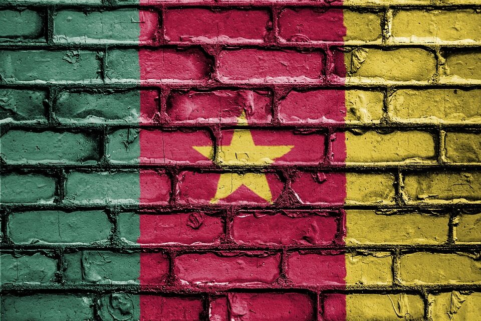 Untouched Paradise: 7 Hidden Gems in Cameroon You Didn’t Know Existed