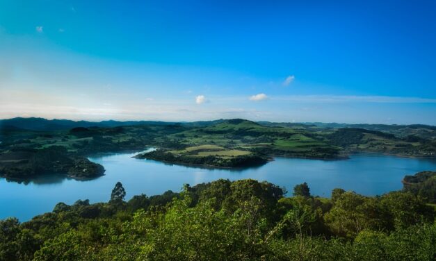 Uruguay’s Hidden Gems: Beyond the Usual Tourist Trails