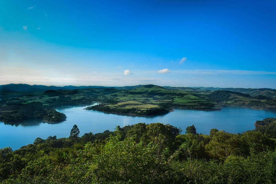 Uruguay’s Hidden Gems: Beyond the Usual Tourist Trails