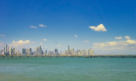 What to See in Panama: Stunning Destinations and Local Secrets to Discover