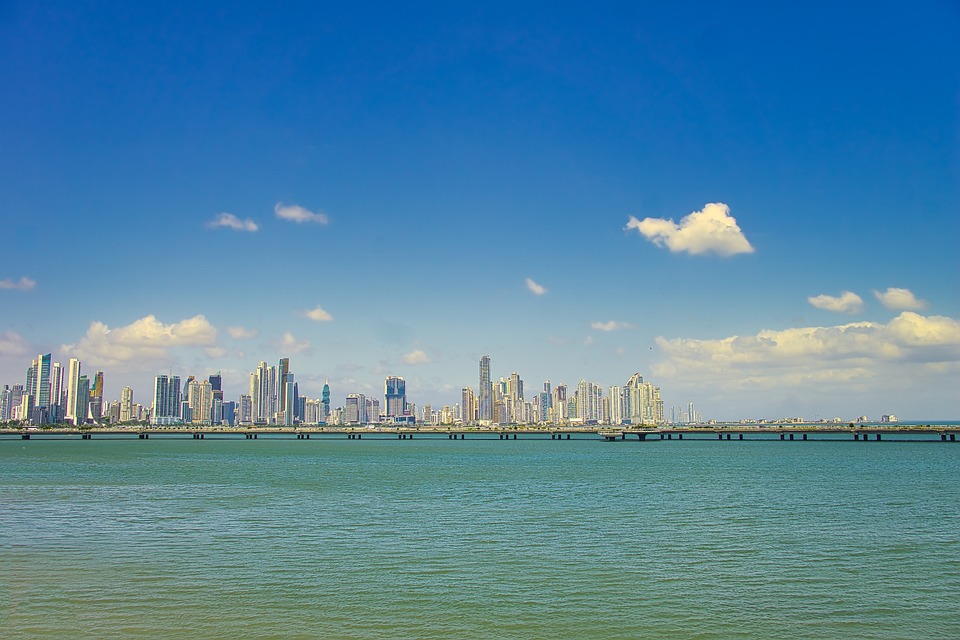 What to See in Panama: Stunning Destinations and Local Secrets to Discover