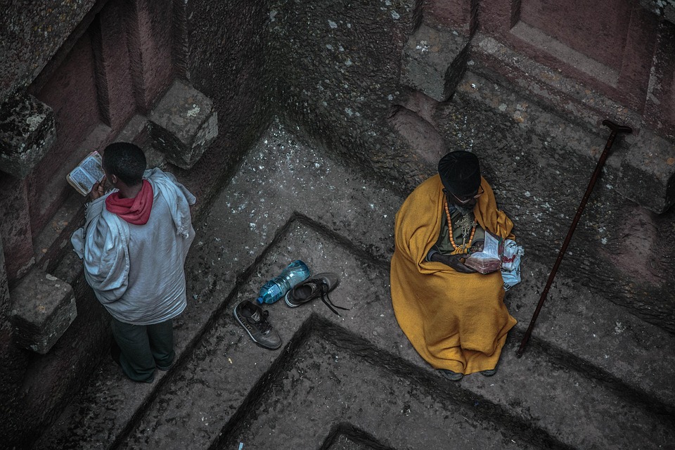 Why Ethiopia Should Be on Every Traveler’s Bucket List: Destinations and Tips