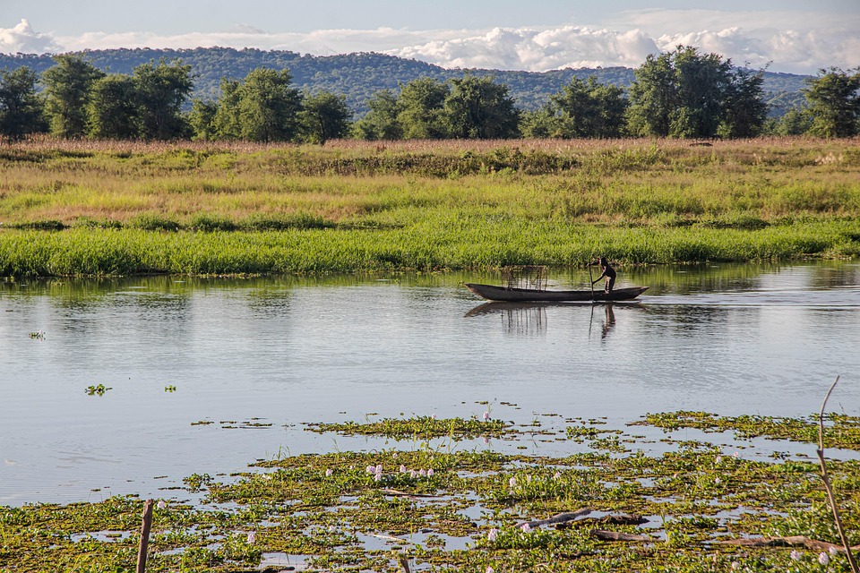 Why Zambia Is the Hidden Jewel of African Adventure Travel