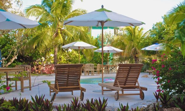 Your Guide to the Bahamas’ Best Kept Secrets: Off-the-Beaten-Path Adventures