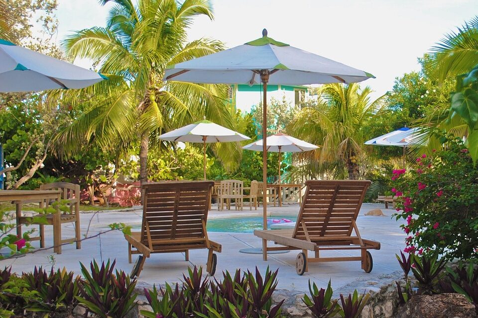 Your Guide to the Bahamas’ Best Kept Secrets: Off-the-Beaten-Path Adventures