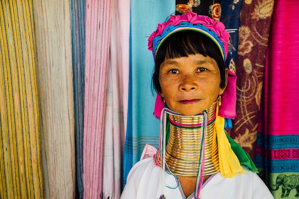 12 Unique Things You Didn’t Know You Could Do in Thailand