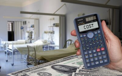 20 Cost-Saving Hacks Every Budget Traveler Needs to Know