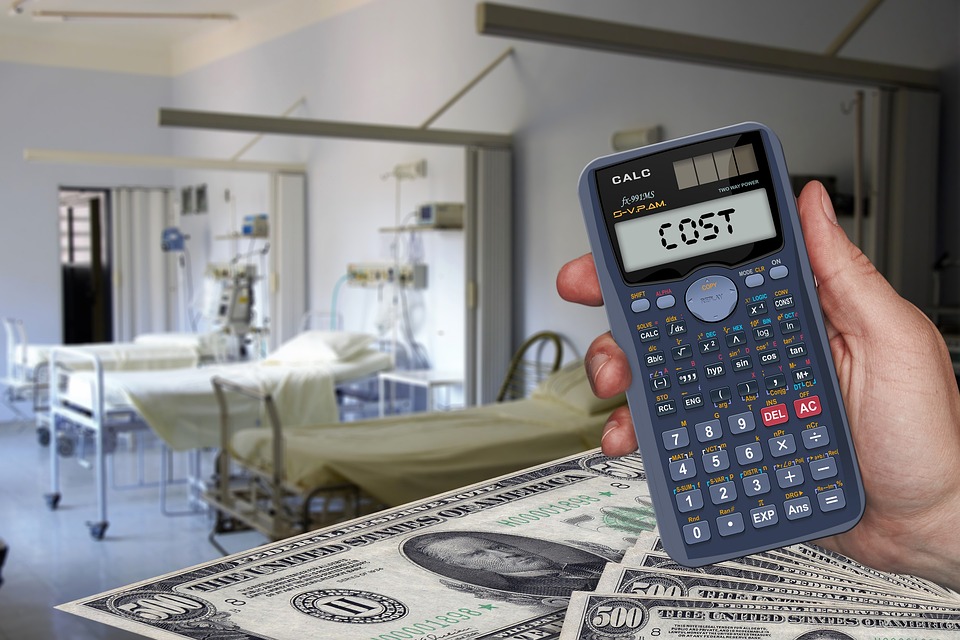 20 Cost-Saving Hacks Every Budget Traveler Needs to Know