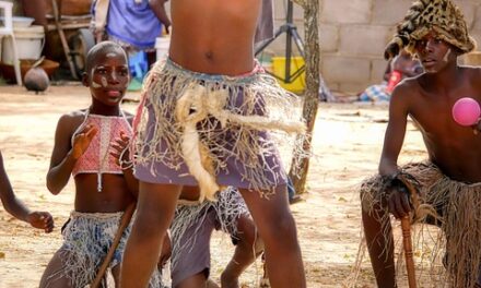 A First-Timer’s Guide to Zimbabwe: What to Know, See, and Experience