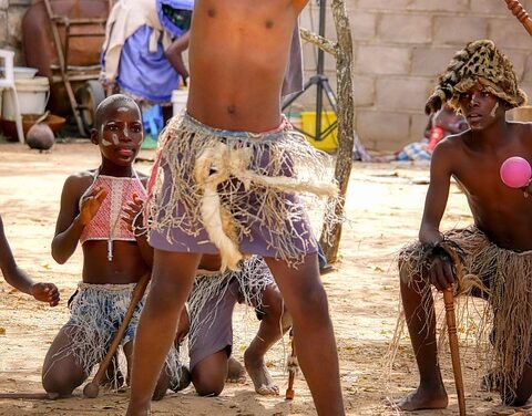 A First-Timer’s Guide to Zimbabwe: What to Know, See, and Experience