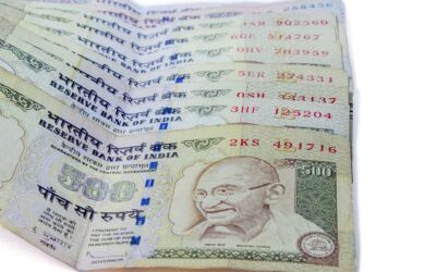 Best Financial Tools for Managing Travel Expenses Without Stress